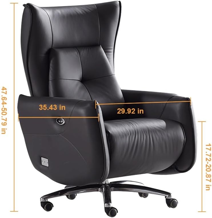 Step-by-step guide for JSEIAJB electric recliner office chair worth it,should I buy JSEIAJB office chair,JSEIAJB vs other recliner chairs,JSEIAJB office chair pros cons,JSEIAJB electric recliner worth buying,best electric recliner office chair - complete tutorial