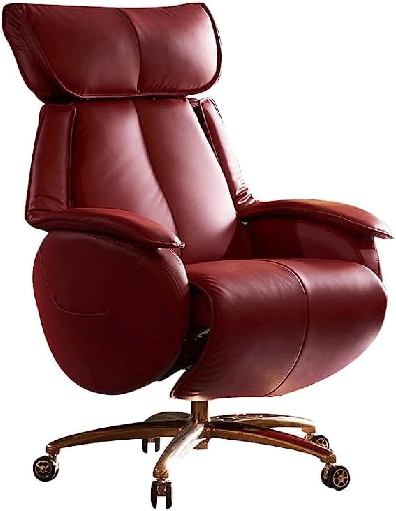 JSEIAJB electric recliner worth it,should I buy JSEIAJB recliner,JSEIAJB electric recliner pros cons,best electric recliner office chair,JSEIAJB vs other recliners,JSEIAJB recliner honest opinion - detailed features and technical specifications
