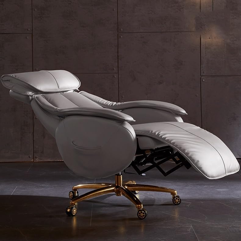 JSEIAJB electric recliner worth it,should I buy JSEIAJB recliner,JSEIAJB electric recliner pros cons,best electric recliner office chair,JSEIAJB vs other recliners,JSEIAJB recliner honest opinion unboxing and complete package contents