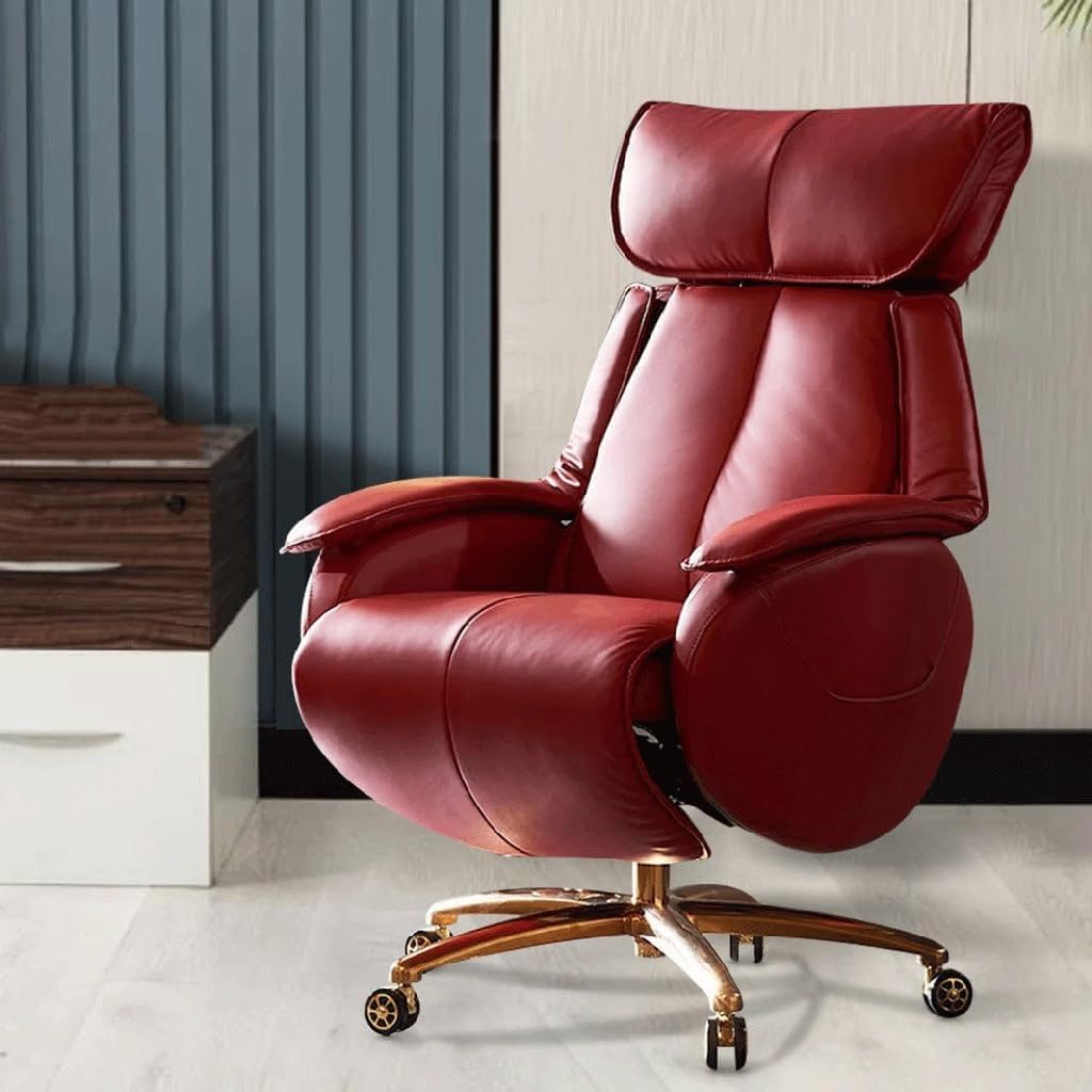 JSEIAJB electric recliner worth it,should I buy JSEIAJB recliner,JSEIAJB electric recliner pros cons,best electric recliner office chair,JSEIAJB vs other recliners,JSEIAJB recliner honest opinion performance testing and real-world results