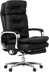 Image 1 of JSEIAJB office chair worth buying