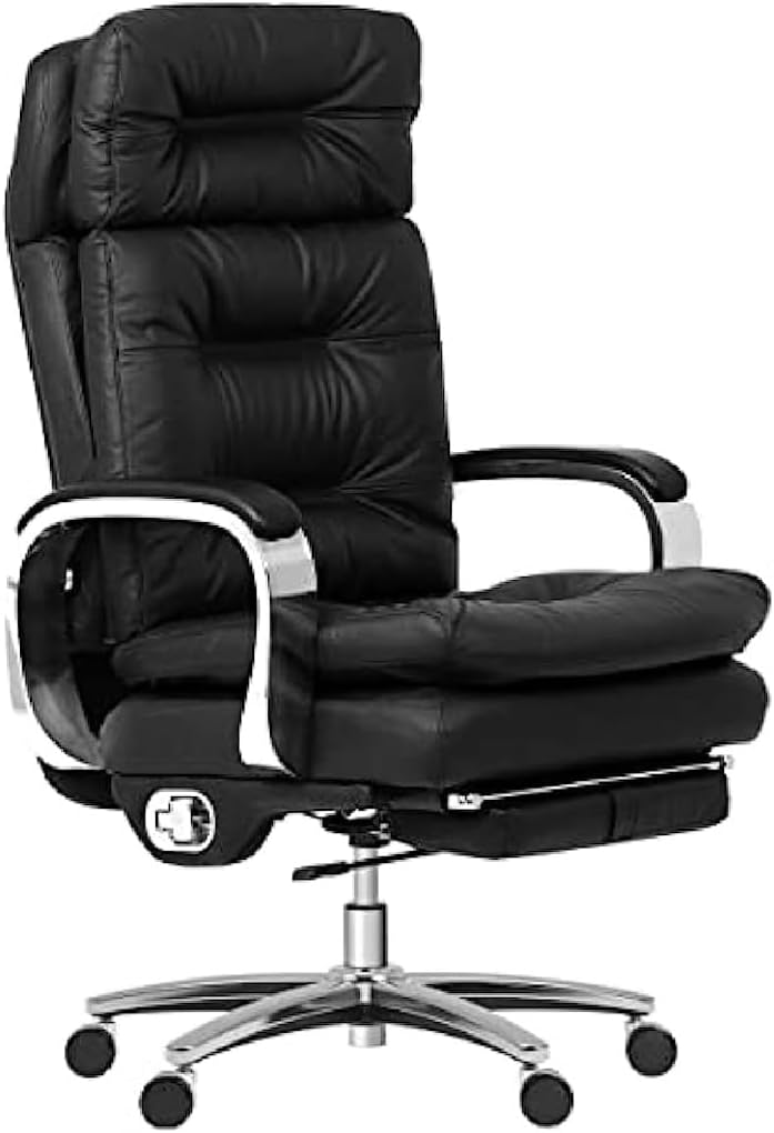 Image 1 of JSEIAJB office chair worth buying
