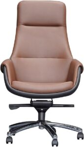 Image 1 of JSEIAJB office chair worth it