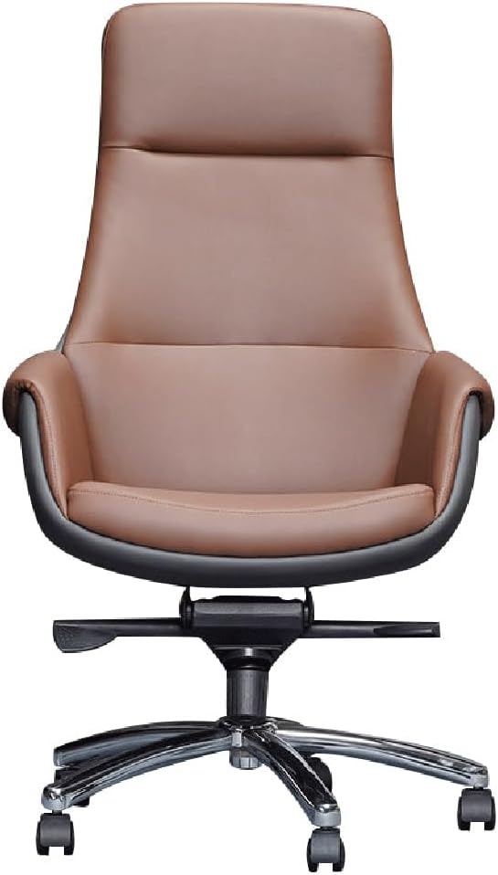 Image 1 of JSEIAJB office chair worth it