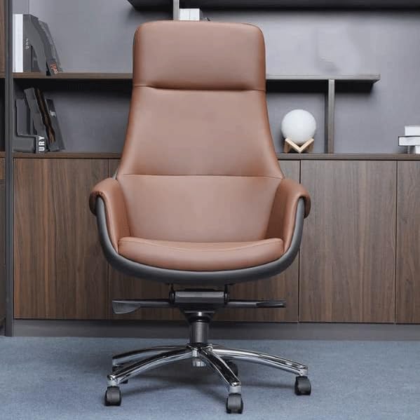 JSEIAJB office chair worth it,should I buy JSEIAJB office chair,JSEIAJB office chair pros cons,best high back executive chair,JSEIAJB chair honest opinion,JSEIAJB vs other office chairs unboxing and complete package contents