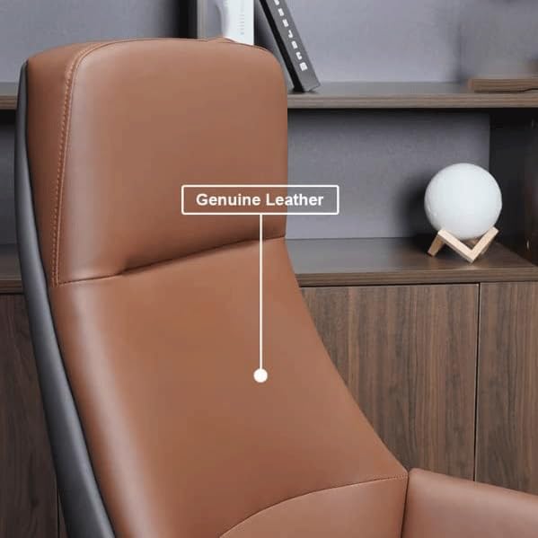 JSEIAJB office chair worth it,should I buy JSEIAJB office chair,JSEIAJB office chair pros cons,best high back executive chair,JSEIAJB chair honest opinion,JSEIAJB vs other office chairs performance testing and real-world results