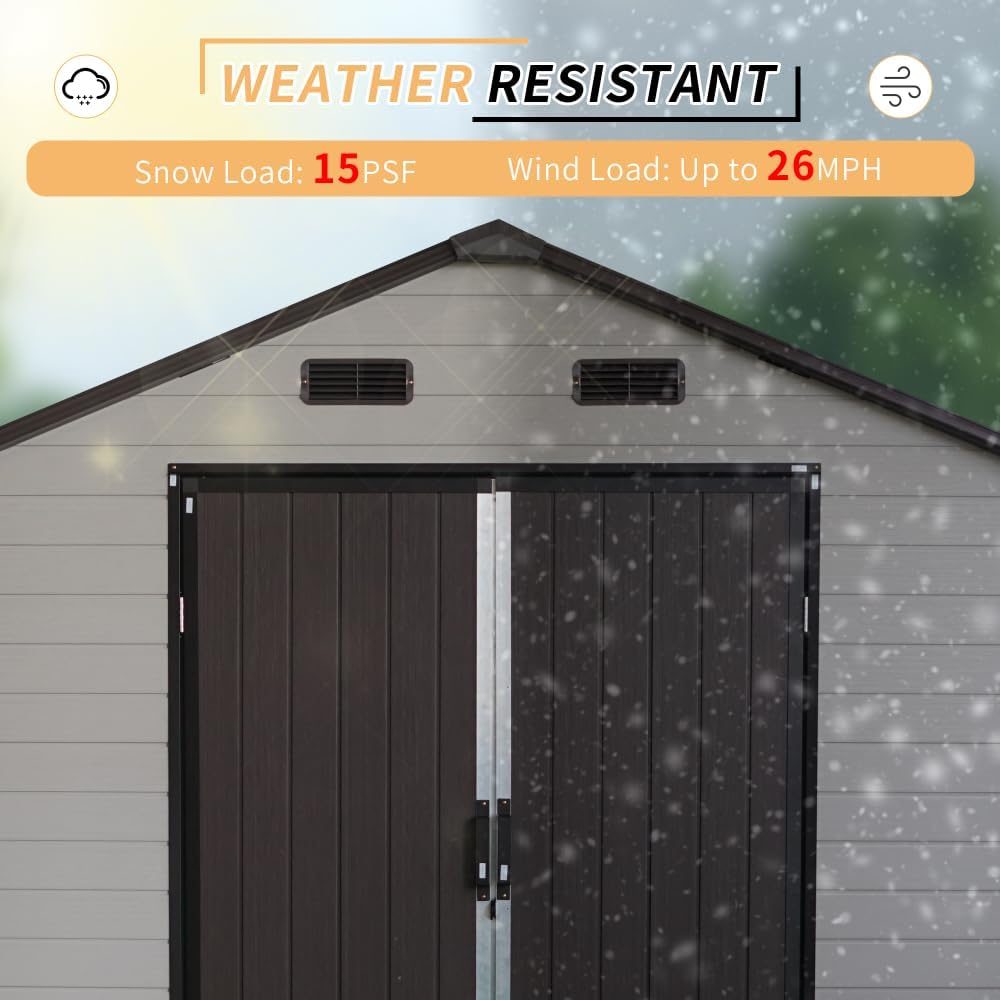 Step-by-step guide for Kiwaou resin storage shed worth it,should I buy a Kiwaou shed,Kiwaou shed pros cons,best resin storage shed,Kiwaou vs other sheds,Kiwaou shed worth buying - complete tutorial