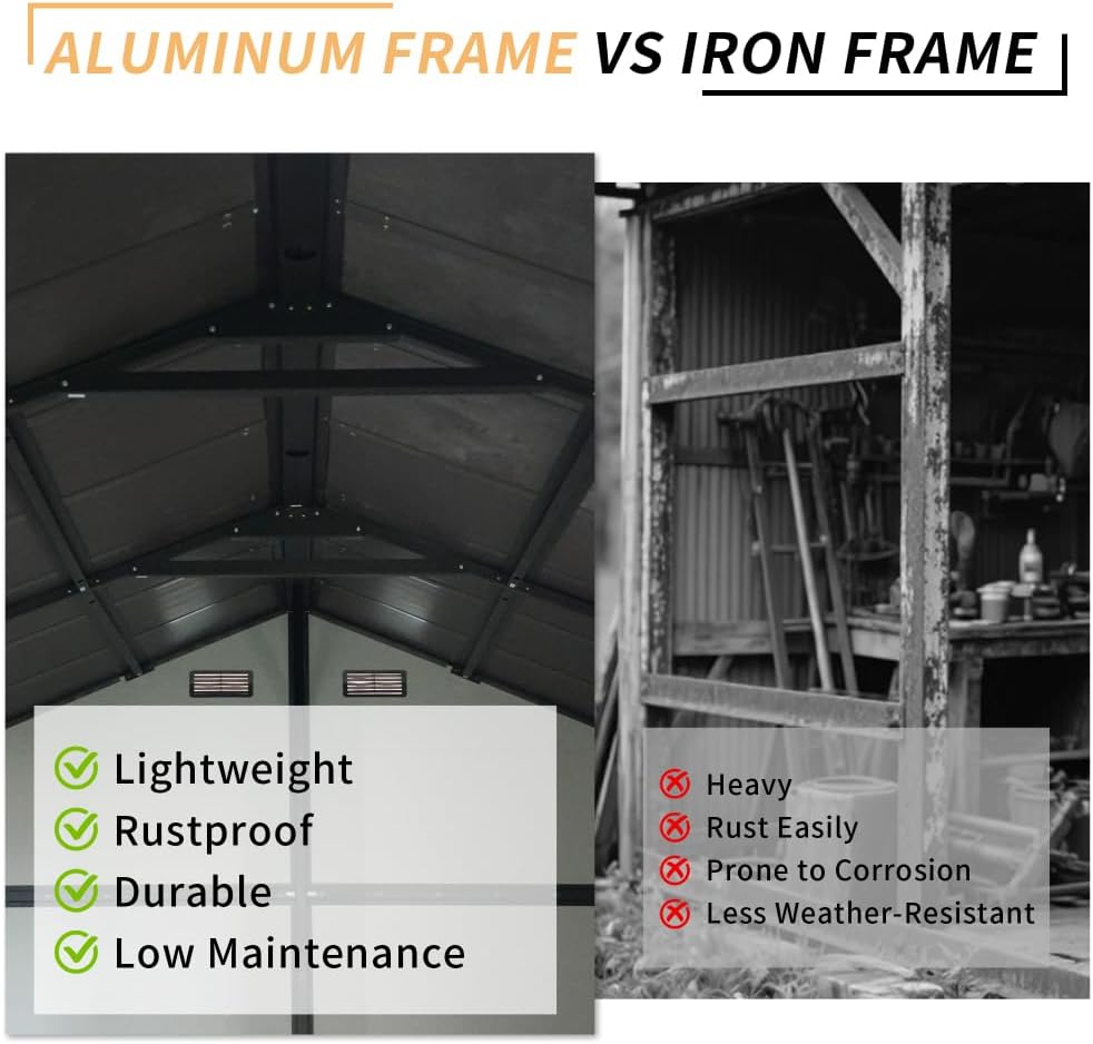 Kiwaou resin storage shed worth it,should I buy a Kiwaou shed,Kiwaou shed pros cons,best resin storage shed,Kiwaou vs other sheds,Kiwaou shed worth buying performance testing and real-world results