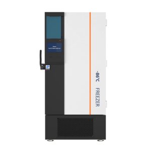 Image 1 of KoolMore 25 cu ft lab freezer worth it