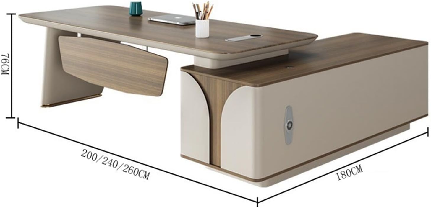 Step-by-step guide for LIAN16PENG boss desk worth it,should I buy LIAN16PENG desk,LIAN16PENG vs other office desks,LIAN16PENG desk pros cons,best large corner desk,LIAN16PENG honest assessment - complete tutorial