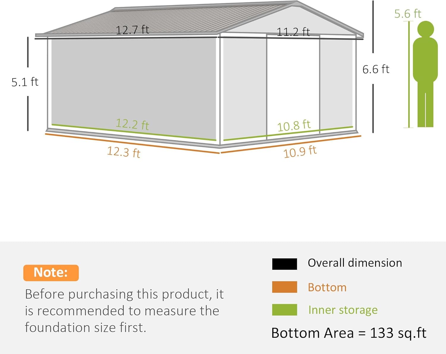 Step-by-step guide for LUOBBDSE storage shed worth it,should I buy LUOBBDSE shed,LUOBBDSE vs other sheds,LUOBBDSE shed pros cons,best galvanized steel shed,LUOBBDSE storage shed honest - complete tutorial