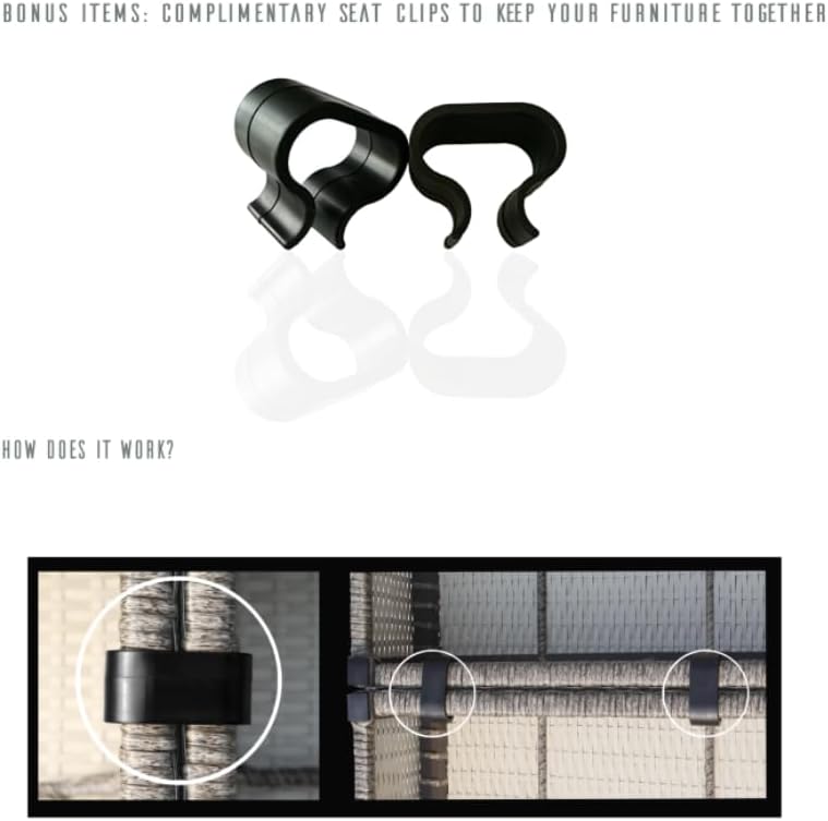 Step-by-step guide for Living Source DF717 worth it,should I buy Living Source DF717,Living Source DF717 pros cons,best 5 person wicker seating group,Living Source DF717 vs alternatives,Living Source DF717 honest assessment - complete tutorial