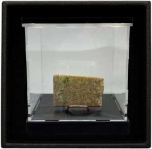 Image 1 of Louisiana opal light box worth it