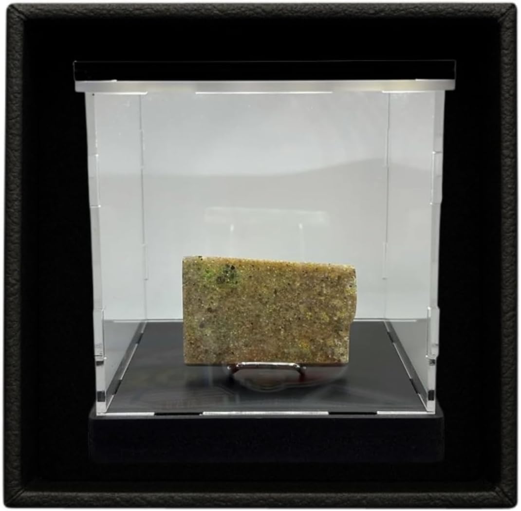 Louisiana opal light box worth it,should I buy a Louisiana opal,Louisiana opal pros cons,best opal display case,opal light box vs alternatives,Vernon Parish opal honest - detailed features and technical specifications