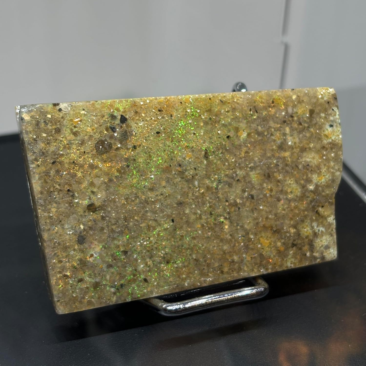 Step-by-step guide for Louisiana opal light box worth it,should I buy a Louisiana opal,Louisiana opal pros cons,best opal display case,opal light box vs alternatives,Vernon Parish opal honest - complete tutorial