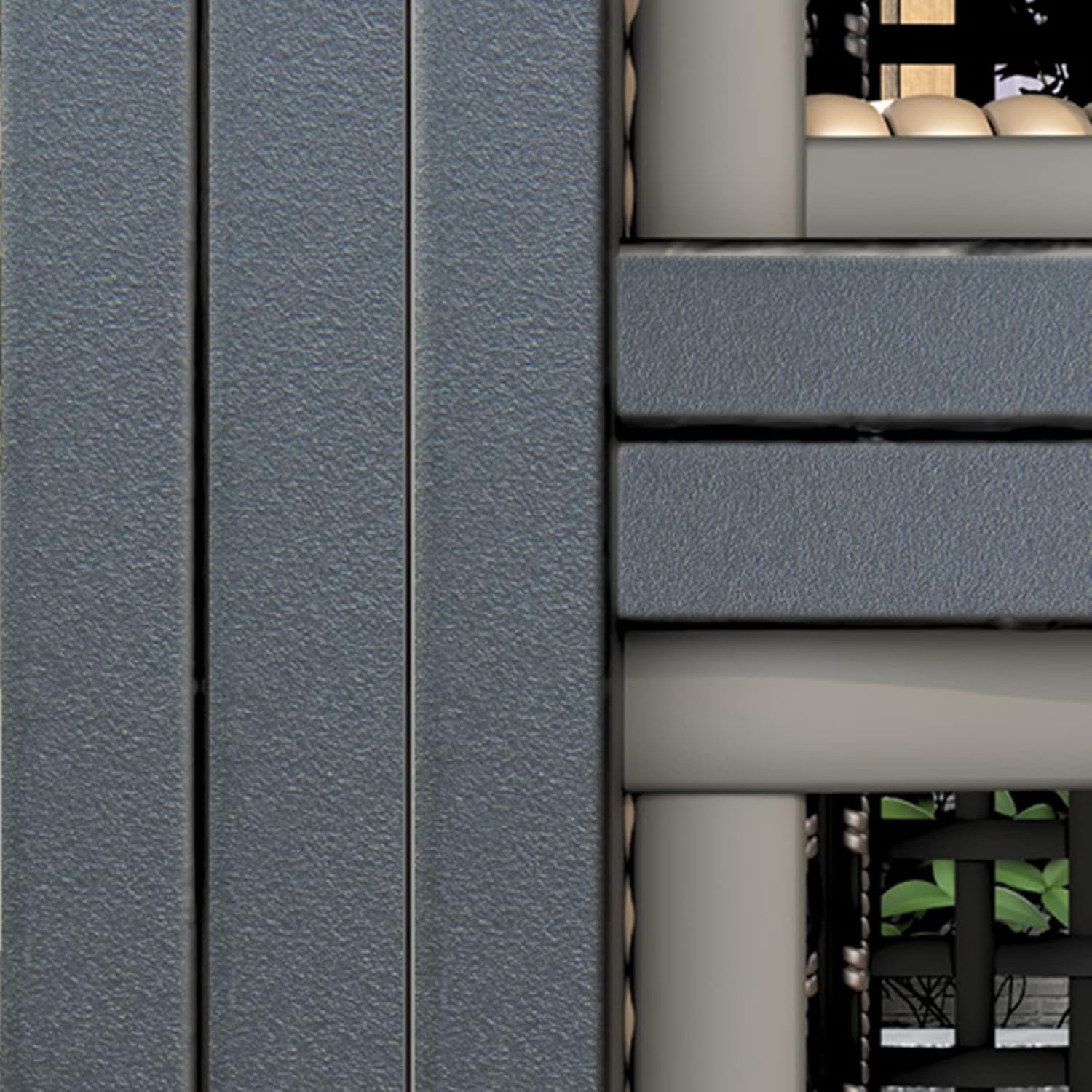 Step-by-step guide for MARURY hardtop gazebo worth it,should I buy MARURY gazebo,MARURY gazebo pros cons,best hardtop gazebo for patio,MARURY gazebo vs alternatives,MARURY outdoor pavilion honest - complete tutorial