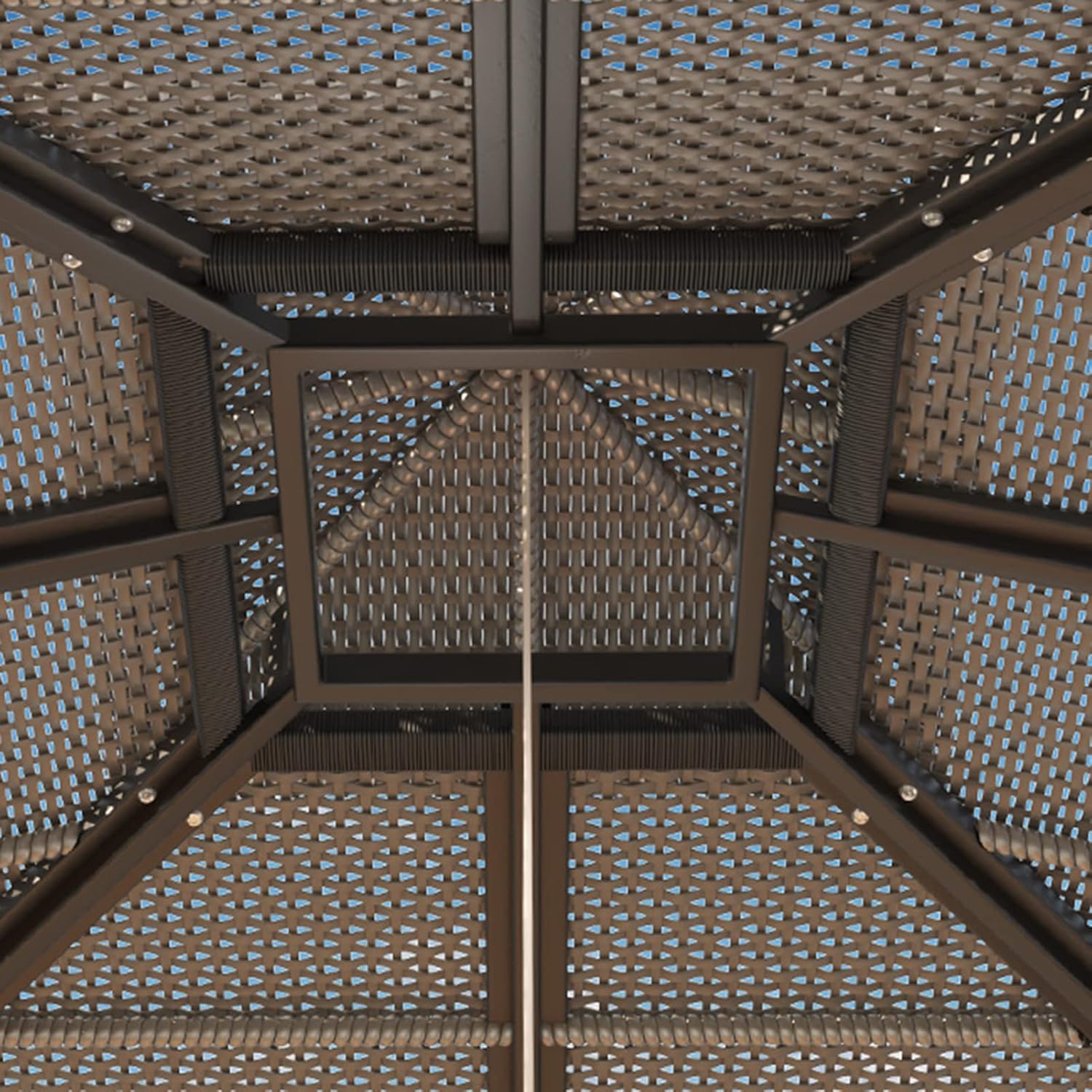 MARURY hardtop gazebo worth it,should I buy MARURY gazebo,MARURY gazebo pros cons,best hardtop gazebo for patio,MARURY gazebo vs alternatives,MARURY outdoor pavilion honest performance testing and real-world results