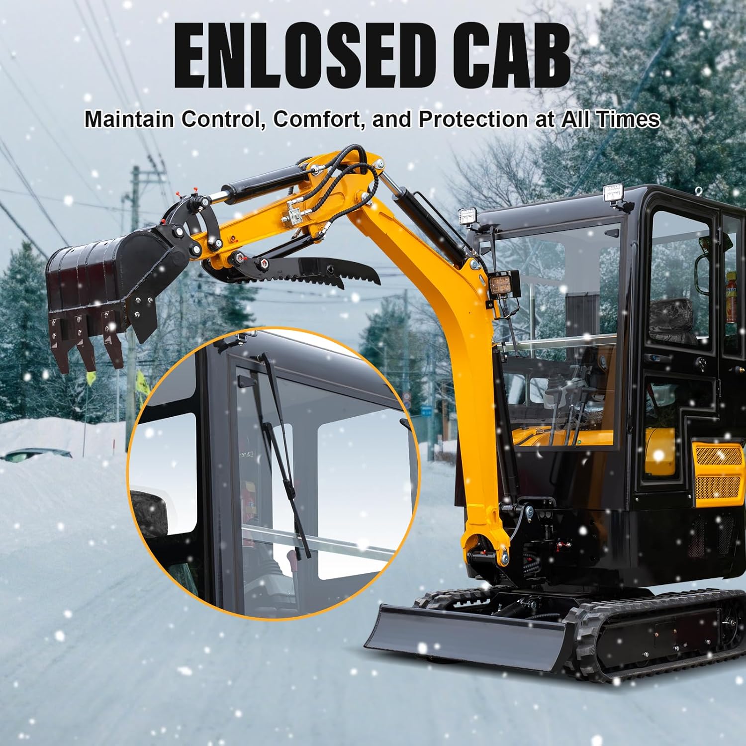 Step-by-step guide for MMS 2 ton mini excavator review,should I buy an MMS mini excavator,MMS 2 ton mini excavator pros cons,MMS excavator vs Kubota alternatives,best 2 ton mini excavator for garden,MMS mini excavator hydraulic thumb worth it - complete tutorial