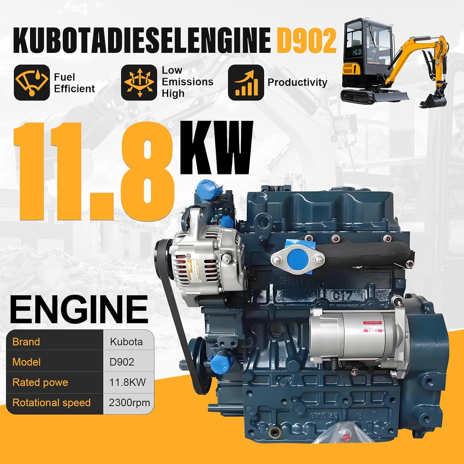 MMS 2 ton mini excavator review,should I buy an MMS mini excavator,MMS 2 ton mini excavator pros cons,MMS excavator vs Kubota alternatives,best 2 ton mini excavator for garden,MMS mini excavator hydraulic thumb worth it performance testing and real-world results