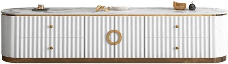 Image 1 of MVUYO stainless steel coffee table