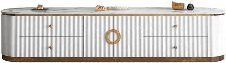 MVUYO stainless steel coffee table,MVUYO coffee table worth buying,MVUYO coffee table pros cons,best stainless steel coffee table,MVUYO coffee table vs alternatives,should I buy MVUYO coffee table - detailed features and technical specifications