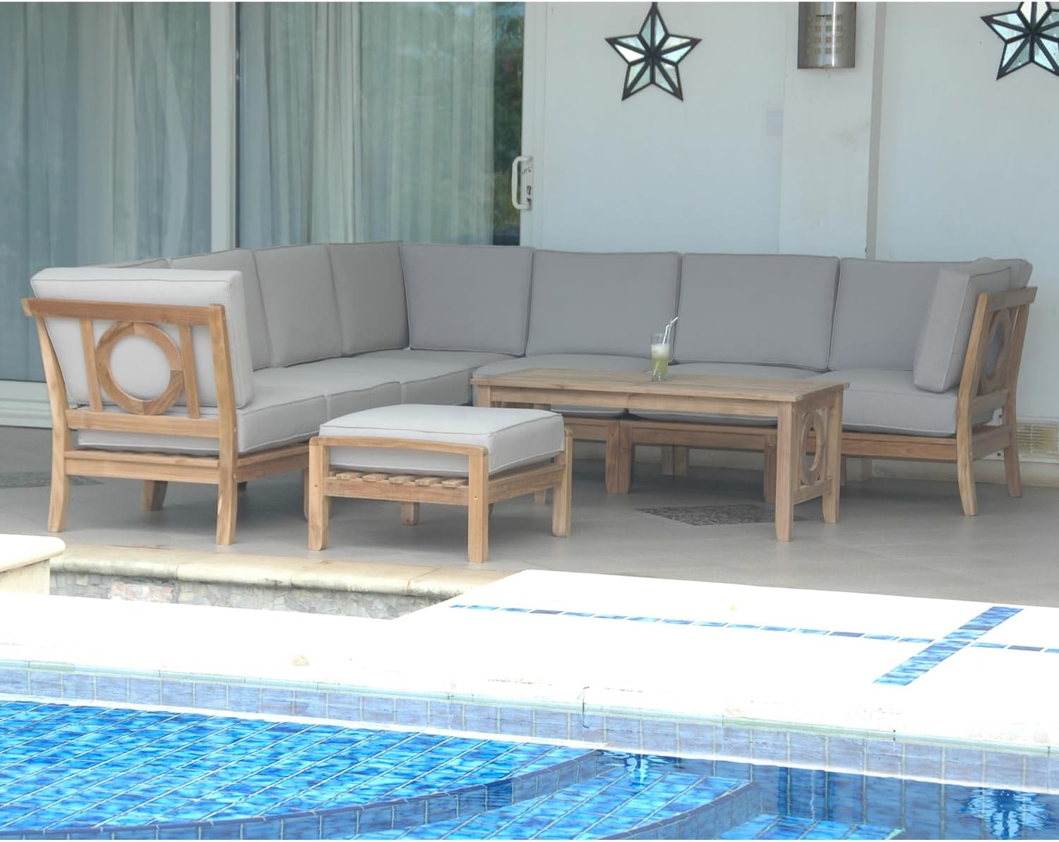 Maykoosh modular outdoor furniture,should I buy Maykoosh modular set,Maykoosh vs other patio sectionals,Maykoosh modular outdoor furniture pros cons,best modular patio furniture sets,Maykoosh outdoor sectional worth buying performance testing and real-world results