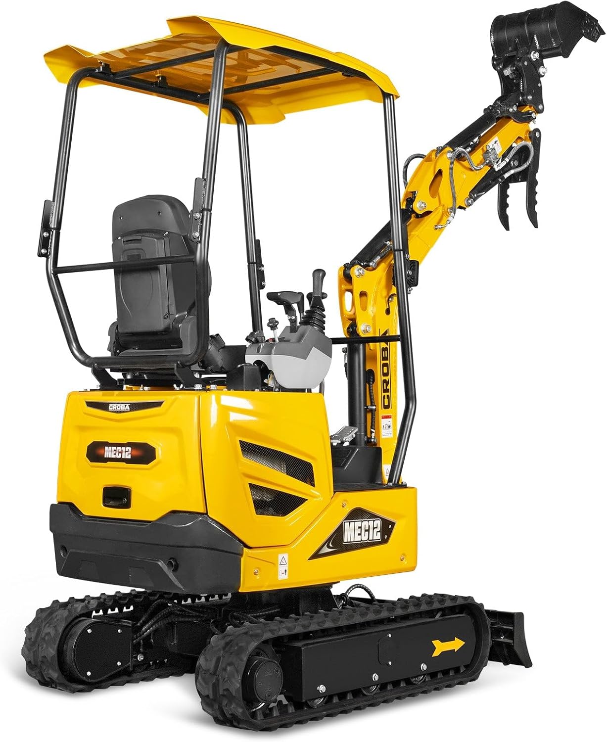Step-by-step guide for MechMaxx MEC12 excavator worth it,should I buy MechMaxx MEC12,MechMaxx MEC12 pros cons,MechMaxx MEC12 vs alternatives,best compact excavator for tight spaces,MechMaxx MEC12 honest assessment - complete tutorial