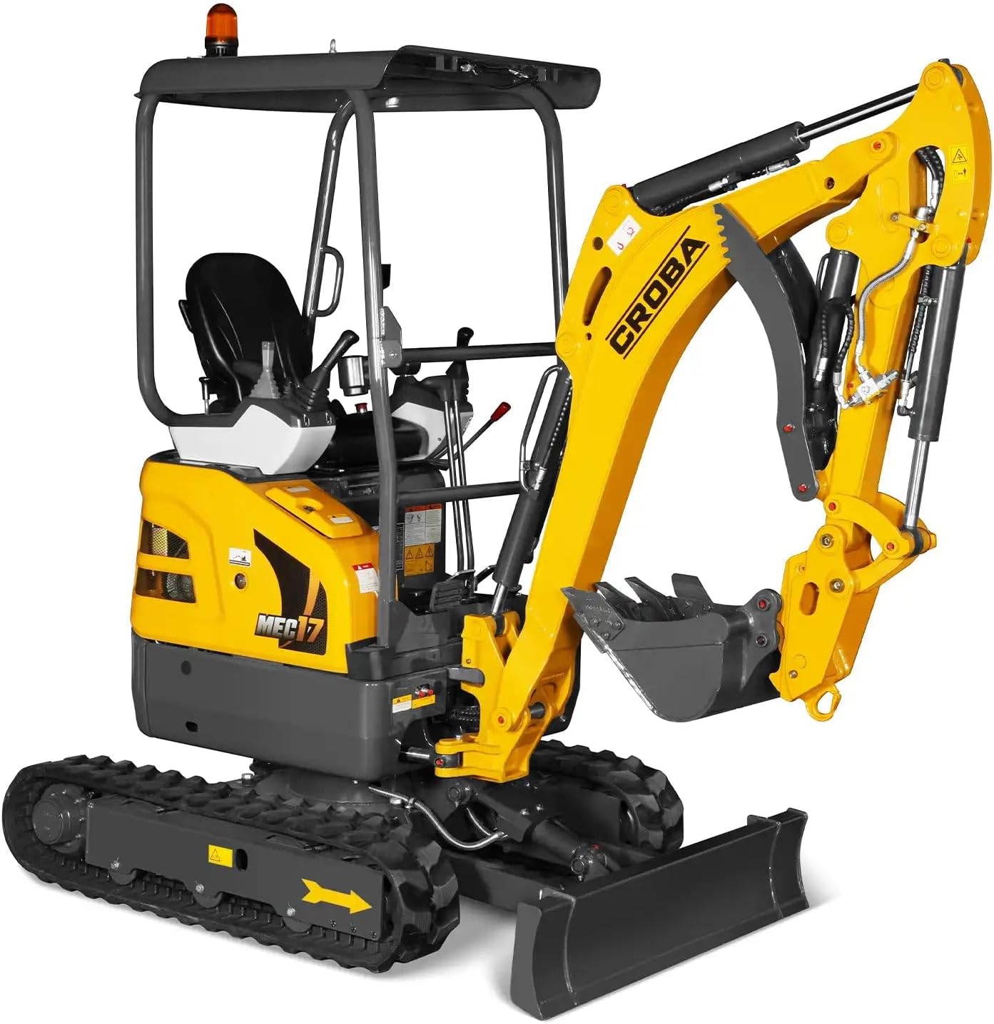 Step-by-step guide for MechMaxx MEC17 mini excavator worth it,should I buy a MechMaxx MEC17,MechMaxx MEC17 pros and cons,MechMaxx MEC17 vs alternatives,best compact excavator for tight spaces,MechMaxx MEC17 worth buying - complete tutorial