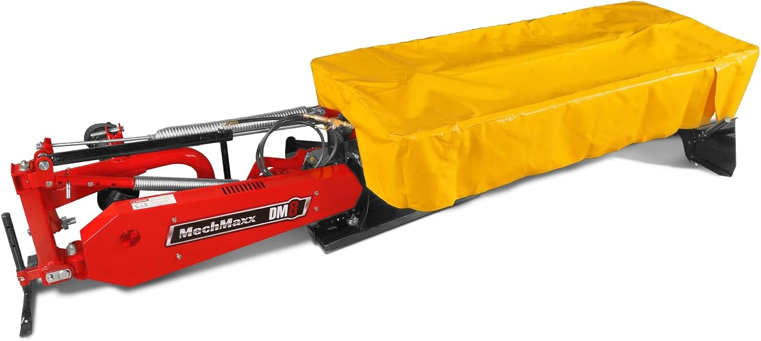 MechMaxx hay equipment combo,MechMaxx hay baler worth buying,MechMaxx hay equipment pros cons,best hay baler rake tedder combo,MechMaxx disc mower vs alternatives,should I buy MechMaxx hay tools unboxing and complete package contents