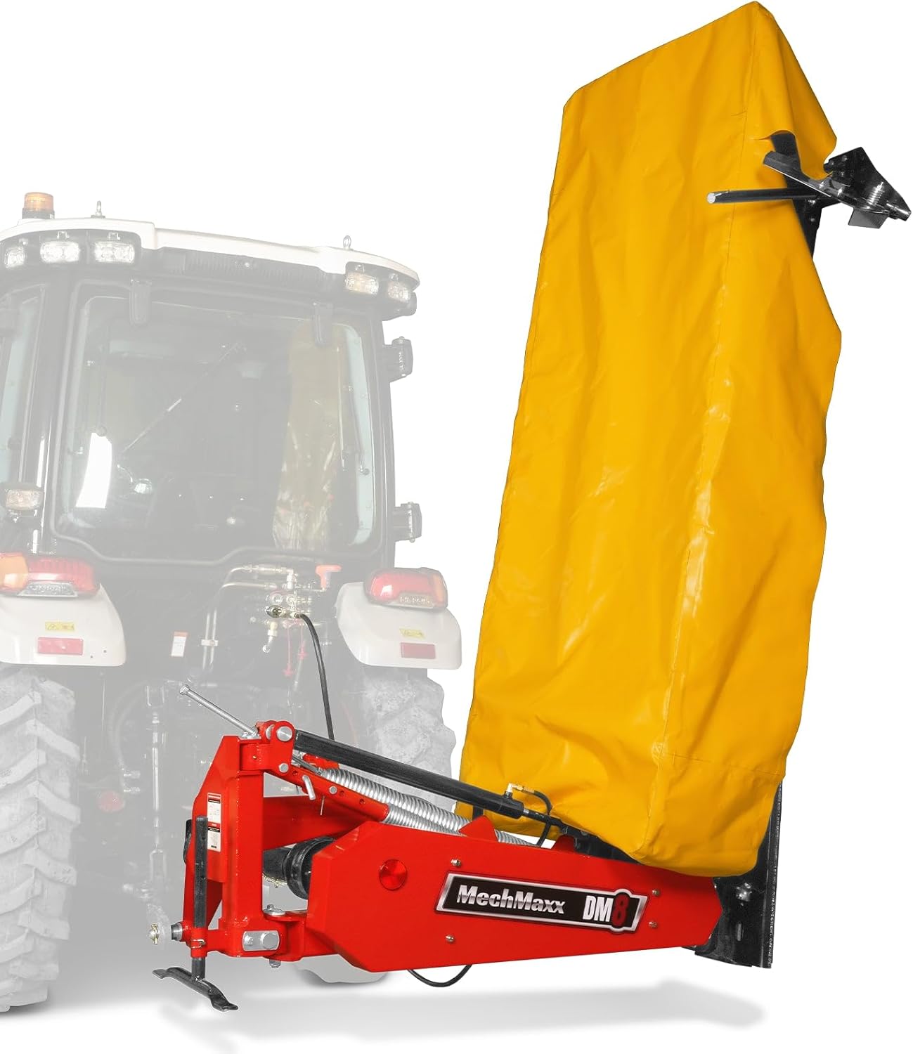 Step-by-step guide for MechMaxx hay equipment combo,MechMaxx hay baler worth buying,MechMaxx hay equipment pros cons,best hay baler rake tedder combo,MechMaxx disc mower vs alternatives,should I buy MechMaxx hay tools - complete tutorial