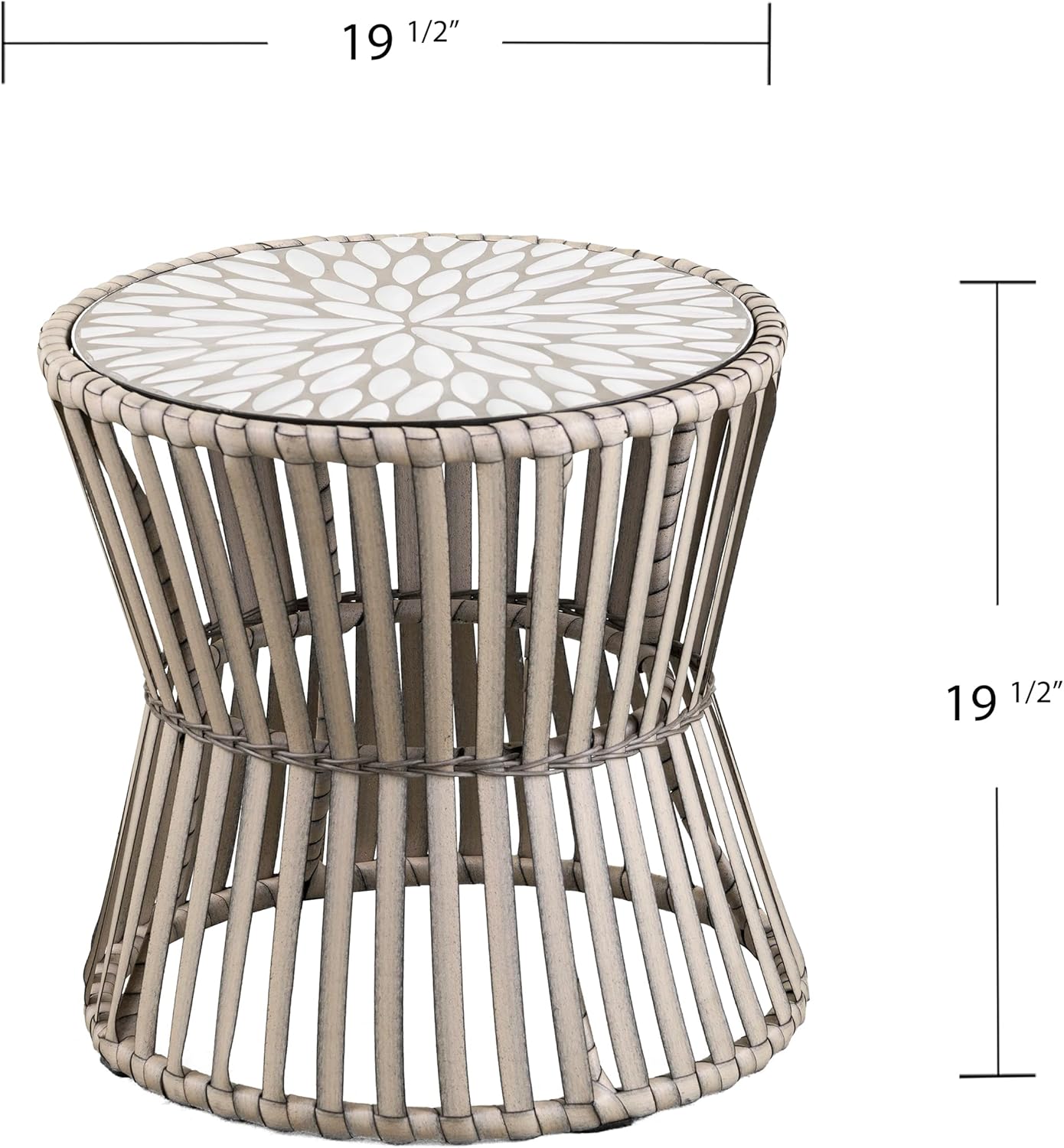 Step-by-step guide for Melilani wicker outdoor set worth it,Melilani 3pc set pros cons,best wicker patio furniture set,Melilani outdoor collection honest,should I buy Melilani wicker furniture,Melilani vs other wicker sets - complete tutorial