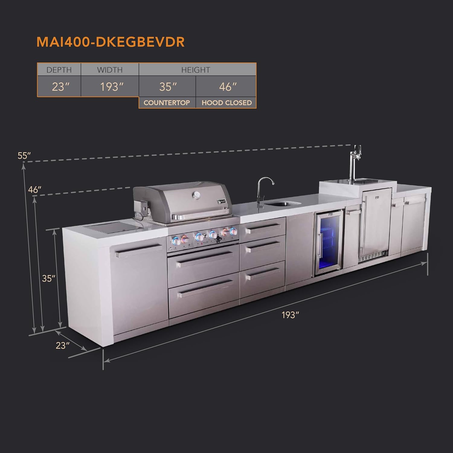 Mont Alpi outdoor kitchen island,buy Mont Alpi grill island,Mont Alpi outdoor kitchen pros cons,best built in gas grill island,Mont Alpi vs other outdoor kitchen,outdoor kitchen island worth buying unboxing and complete package contents