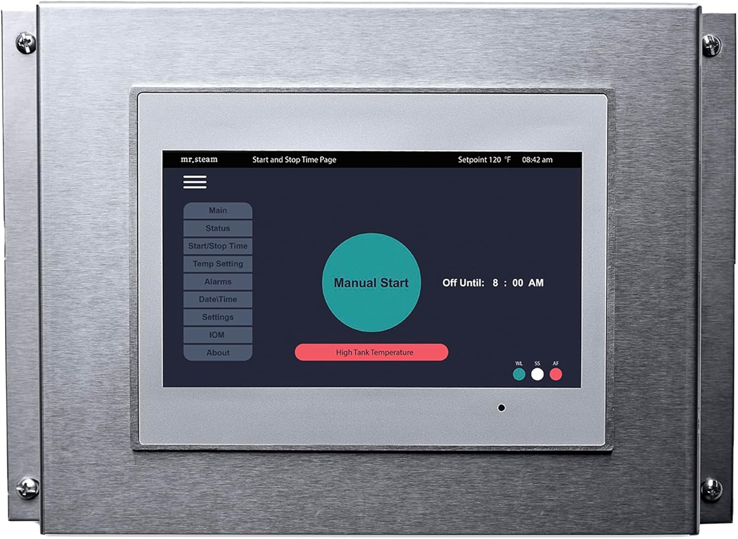 Mr. Steam CX1250AB3 30kW steam generator,best 30kW steam generator for home,Mr. Steam CX1250AB3 pros cons,should I buy Mr. Steam CX1250AB3,Mr. Steam CX1250AB3 vs other steam generators,commercial steam shower generator worth buying performance testing and real-world results