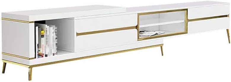 ONMYJFD TV console worth buying,should I buy ONMYJFD TV console,ONMYJFD TV console pros cons,best expandable TV console,ONMYJFD vs other media consoles,ONMYJFD TV cabinet honest opinion - detailed features and technical specifications