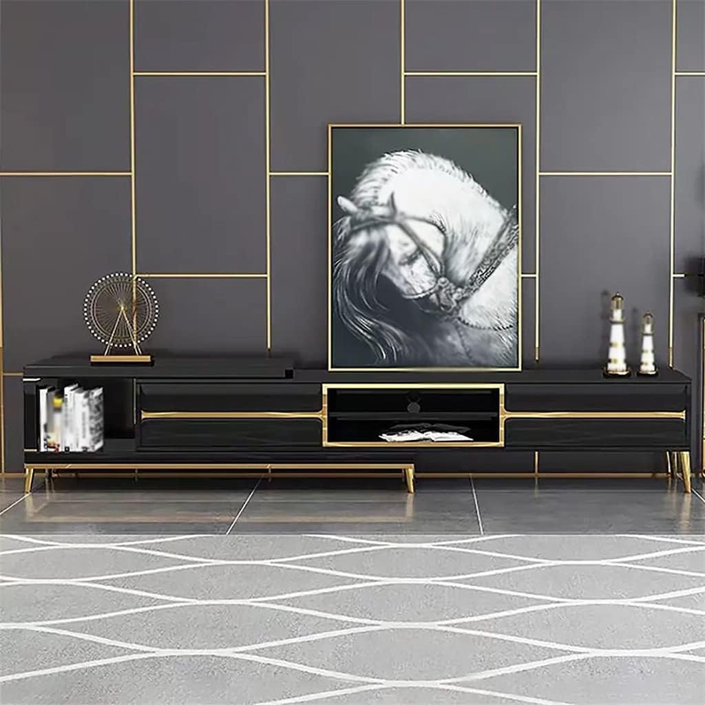 ONMYJFD TV console worth buying,should I buy ONMYJFD TV console,ONMYJFD TV console pros cons,best expandable TV console,ONMYJFD vs other media consoles,ONMYJFD TV cabinet honest opinion unboxing and complete package contents