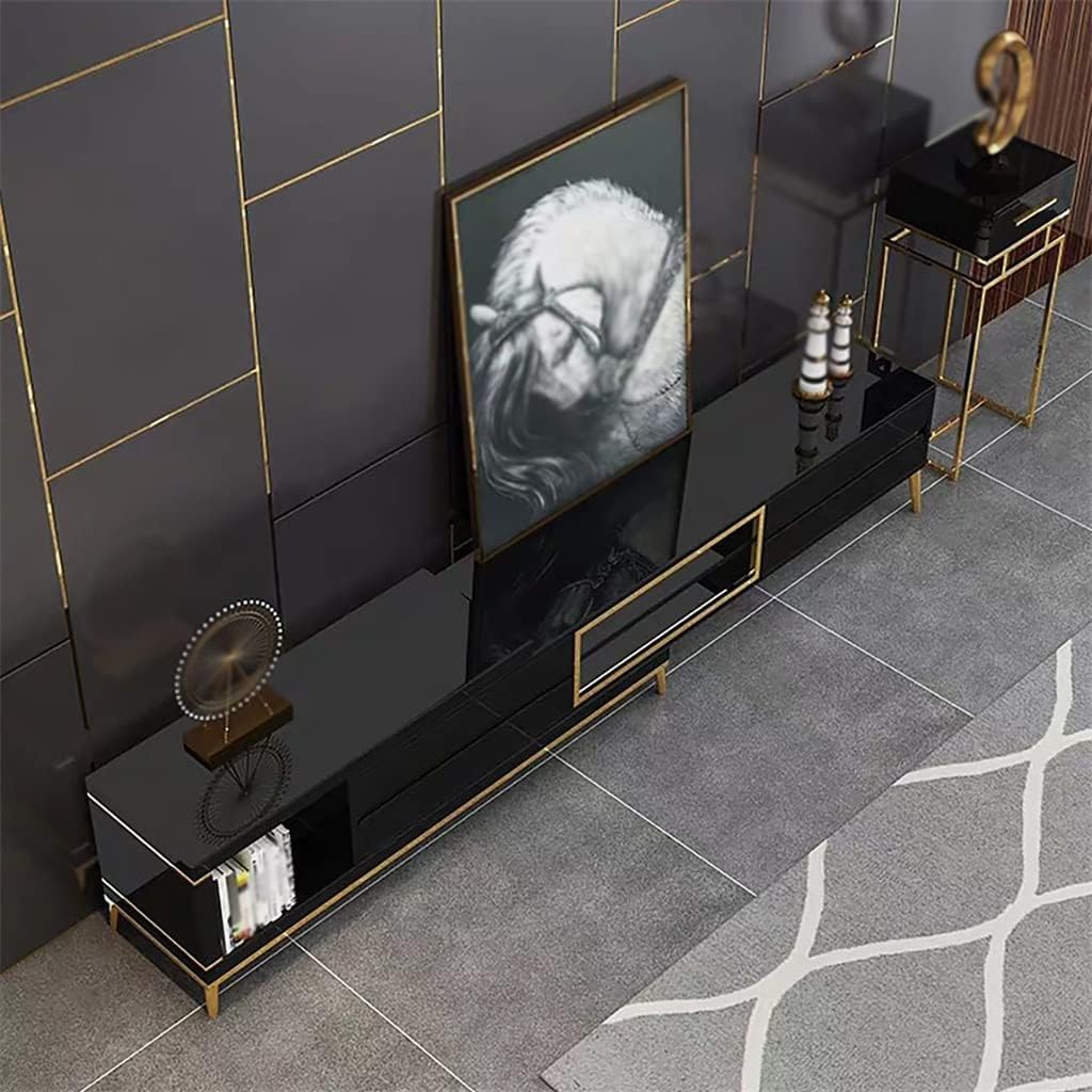 ONMYJFD TV console worth buying,should I buy ONMYJFD TV console,ONMYJFD TV console pros cons,best expandable TV console,ONMYJFD vs other media consoles,ONMYJFD TV cabinet honest opinion performance testing and real-world results