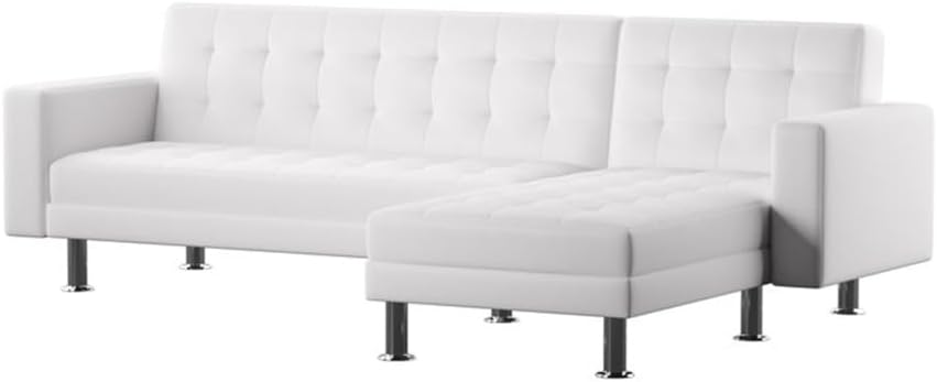 ONMYJFD sleeper sofa worth it,ONMYJFD sleeper sofa pros cons,should I buy ONMYJFD sleeper sofa,ONMYJFD sleeper sofa vs alternatives,best reversible chaise sleeper sofa,ONMYJFD sofa honest assessment - detailed features and technical specifications