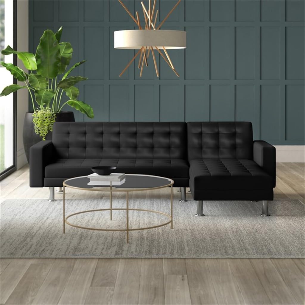 ONMYJFD sleeper sofa worth it,ONMYJFD sleeper sofa pros cons,should I buy ONMYJFD sleeper sofa,ONMYJFD sleeper sofa vs alternatives,best reversible chaise sleeper sofa,ONMYJFD sofa honest assessment unboxing and complete package contents