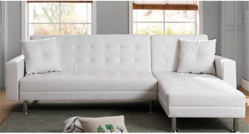 ONMYJFD sleeper sofa worth it,ONMYJFD sleeper sofa pros cons,should I buy ONMYJFD sleeper sofa,ONMYJFD sleeper sofa vs alternatives,best reversible chaise sleeper sofa,ONMYJFD sofa honest assessment performance testing and real-world results
