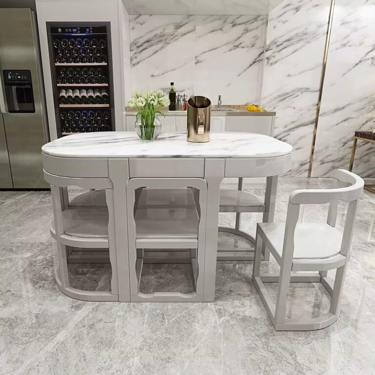 Image 1 of OnlyTable kitchen table worth it