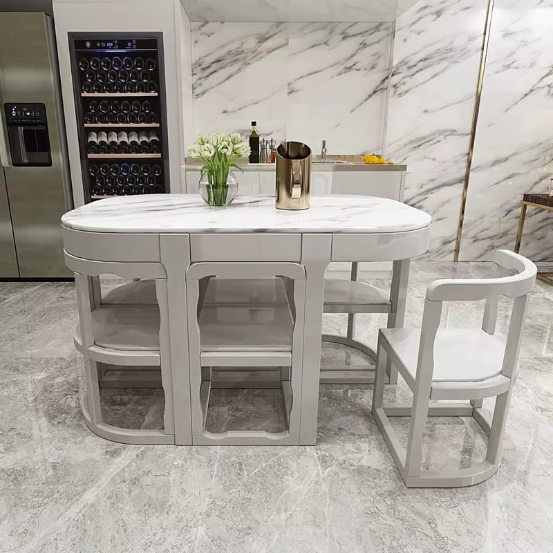 OnlyTable kitchen table worth it,OnlyTable pros and cons,OnlyTable vs alternatives,should I buy OnlyTable,OnlyTable honest opinion,best modern dining table - detailed features and technical specifications