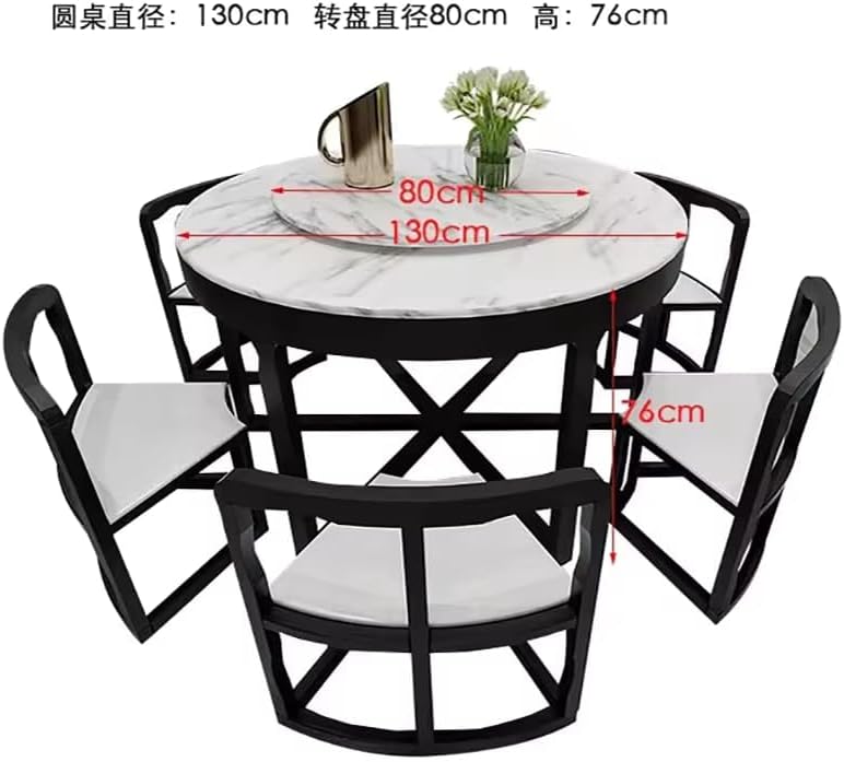 OnlyTable kitchen table worth it,OnlyTable pros and cons,OnlyTable vs alternatives,should I buy OnlyTable,OnlyTable honest opinion,best modern dining table unboxing and complete package contents