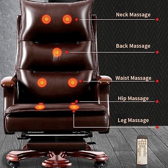 PNAWLLCF office chair worth it,should I buy PNAWLLCF office chair,PNAWLLCF chair pros cons,PNAWLLCF vs alternatives,best office chair with footstool,PNAWLLCF honest assessment performance testing and real-world results