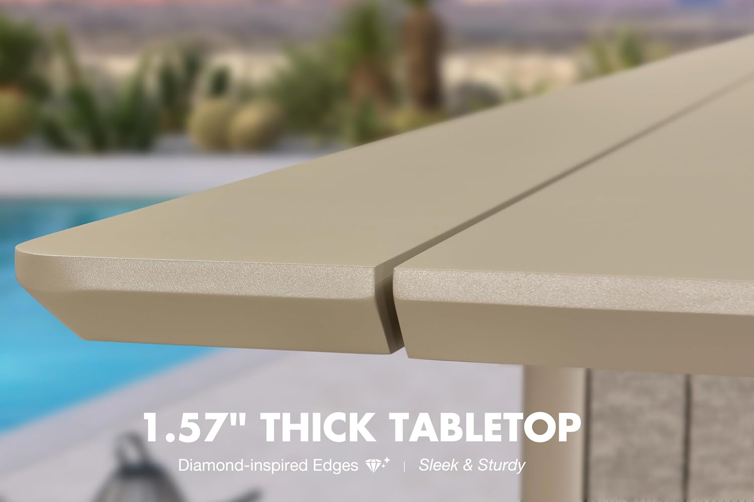 Step-by-step guide for PURPLE LEAF patio furniture set pros cons,should I buy PURPLE LEAF patio set,PURPLE LEAF outdoor sectional vs alternatives,PURPLE LEAF 12-piece set worth buying,best aluminum patio conversation set,PURPLE LEAF patio furniture honest assessment - complete tutorial