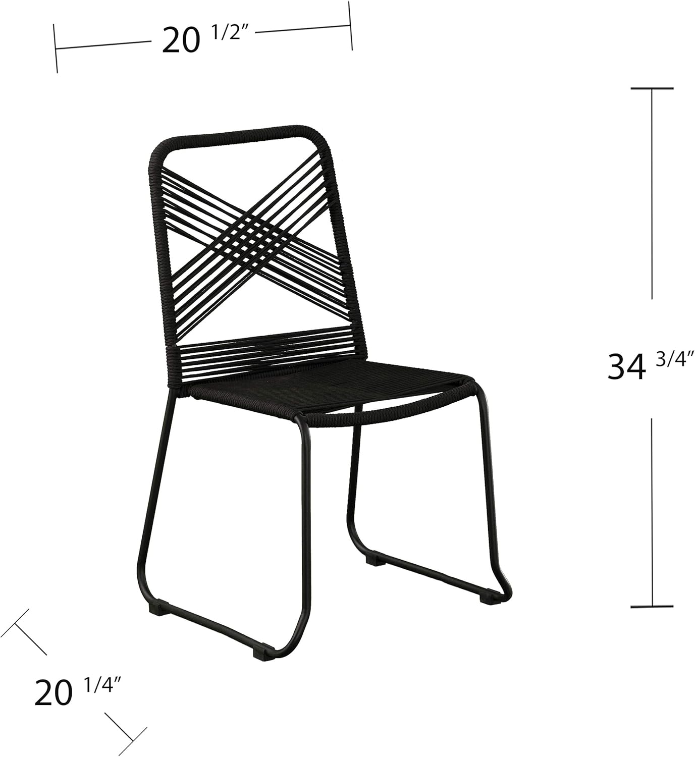 Padko outdoor rope chairs worth it,should I buy Padko rope chairs,Padko rope chairs pros cons,best outdoor rope chair set,Padko chairs vs alternatives,Padko rope chairs honest opinion unboxing and complete package contents