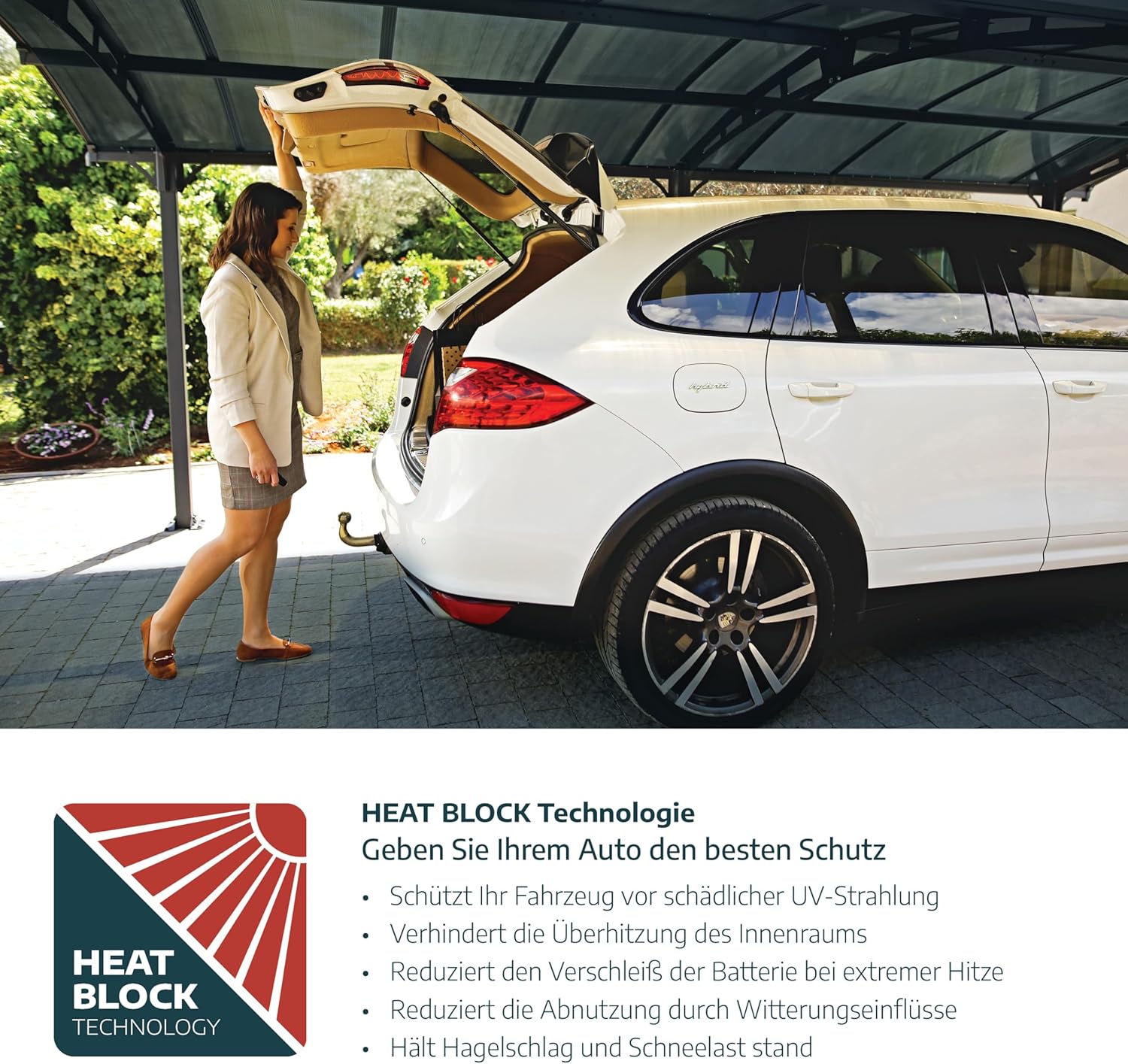 Step-by-step guide for Palram Oslo carport,buy Palram carport online,Palram Oslo carport pros cons,Palram Oslo carport worth it,Palram Oslo vs other carports,best aluminum carport - complete tutorial