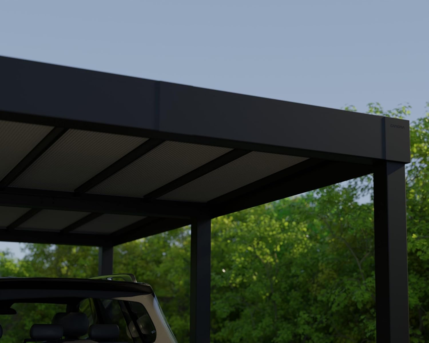 Palram Oslo carport,buy Palram carport online,Palram Oslo carport pros cons,Palram Oslo carport worth it,Palram Oslo vs other carports,best aluminum carport performance testing and real-world results