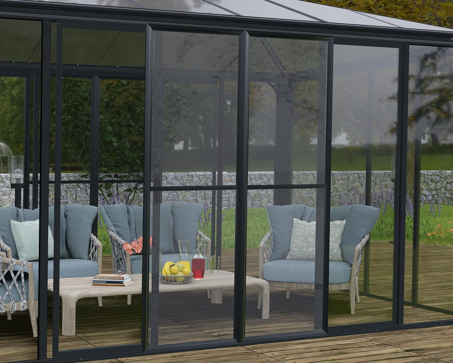 Palram Sanremo patio enclosure kit,Sanremo patio cover worth it,Palram SanRemo vs alternatives,Canopia Sanremo features pros cons,buy Palram Sanremo enclosed patio,best lean to gazebo with walls performance testing and real-world results