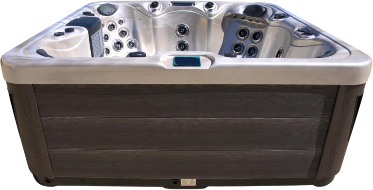 Image 1 of Platinum XL Plus Bench worth buying