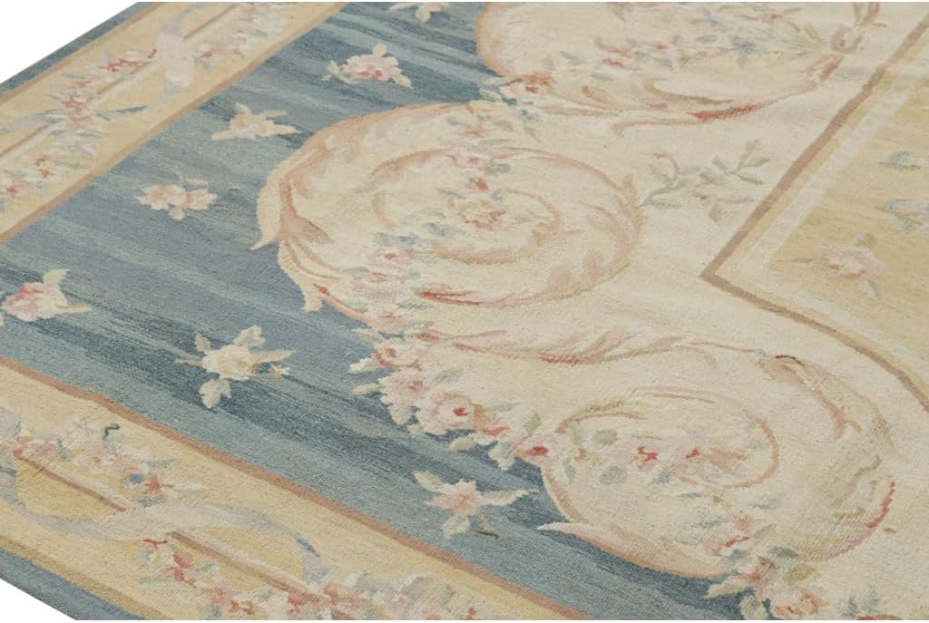Step-by-step guide for Rug & Kilim Aubusson rug worth buying,should I buy a Rug & Kilim Aubusson rug,Rug & Kilim Aubusson rug pros cons,best Aubusson style rug,Rug & Kilim Aubusson honest opinion,Aubusson rug quality and value - complete tutorial